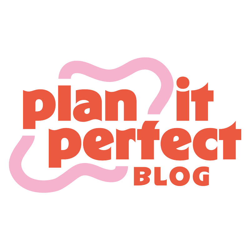 Plan it Perfect