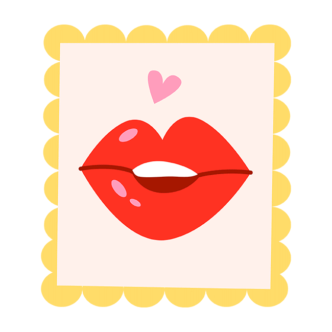 Partyplanung Animation Plan it Perfect